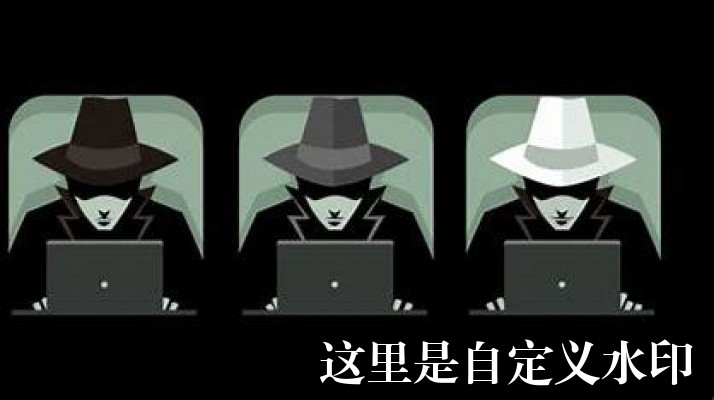 [Boleh 888 Explained: Games, Bonuses, and Login Guide for Malaysia] - Boleh 888: My Honest Experience and What You Need to Know Before Playing